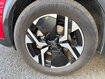 Occasion PEUGEOT 2008 2008 Hybrid 136 e-DCS6 - Allure