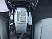 Occasion PEUGEOT 2008 2008 Hybrid 136 e-DCS6 - Allure