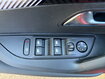 Occasion PEUGEOT 2008 2008 Hybrid 136 e-DCS6 - Allure