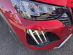 Occasion PEUGEOT 2008 2008 Hybrid 136 e-DCS6 - Allure