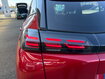 Occasion PEUGEOT 2008 2008 Hybrid 136 e-DCS6 - Allure