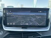 Occasion PEUGEOT 2008 2008 Hybrid 136 e-DCS6 - Allure