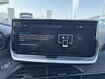 Occasion PEUGEOT 2008 2008 Hybrid 136 e-DCS6 - Allure