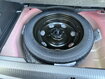 Occasion PEUGEOT 2008 2008 Hybrid 136 e-DCS6 - Allure