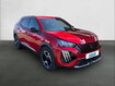 Occasion PEUGEOT 2008 2008 Hybrid 136 e-DCS6 - Allure