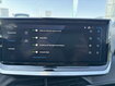 Occasion PEUGEOT 2008 2008 Hybrid 136 e-DCS6 - Allure