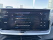 Occasion PEUGEOT 2008 2008 Hybrid 136 e-DCS6 - Allure