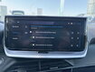 Occasion PEUGEOT 2008 2008 Hybrid 136 e-DCS6 - Allure