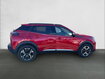 Occasion PEUGEOT 2008 2008 Hybrid 136 e-DCS6 - Allure