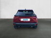 Occasion PEUGEOT 2008 2008 Hybrid 136 e-DCS6 - Allure