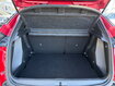 Occasion PEUGEOT 2008 2008 Hybrid 136 e-DCS6 - Allure