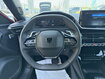 Occasion PEUGEOT 2008 2008 Hybrid 136 e-DCS6 - Allure