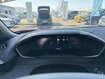 Occasion PEUGEOT 2008 2008 Hybrid 136 e-DCS6 - Allure