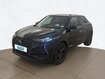 Occasion DS DS3 Crossback DS3 Crossback PureTech 130 EAT8 - Performance Line+