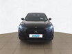 Occasion DS DS3 Crossback DS3 Crossback PureTech 130 EAT8 - Performance Line+