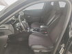 Occasion DS DS3 Crossback DS3 Crossback PureTech 130 EAT8 - Performance Line+