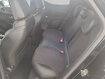 Occasion DS DS3 Crossback DS3 Crossback PureTech 130 EAT8 - Performance Line+