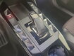 Occasion DS DS3 Crossback DS3 Crossback PureTech 130 EAT8 - Performance Line+