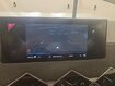 Occasion DS DS3 Crossback DS3 Crossback PureTech 130 EAT8 - Performance Line+