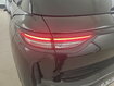 Occasion DS DS3 Crossback DS3 Crossback PureTech 130 EAT8 - Performance Line+