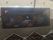 Occasion DS DS3 Crossback DS3 Crossback PureTech 130 EAT8 - Performance Line+
