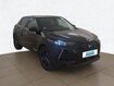 Occasion DS DS3 Crossback DS3 Crossback PureTech 130 EAT8 - Performance Line+