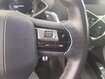 Occasion DS DS3 Crossback DS3 Crossback PureTech 130 EAT8 - Performance Line+