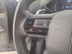 Occasion DS DS3 Crossback DS3 Crossback PureTech 130 EAT8 - Performance Line+