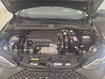 Occasion DS DS3 Crossback DS3 Crossback PureTech 130 EAT8 - Performance Line+