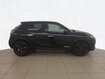 Occasion DS DS3 Crossback DS3 Crossback PureTech 130 EAT8 - Performance Line+