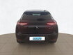 Occasion DS DS3 Crossback DS3 Crossback PureTech 130 EAT8 - Performance Line+