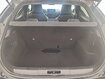 Occasion DS DS3 Crossback DS3 Crossback PureTech 130 EAT8 - Performance Line+