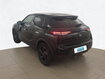 Occasion DS DS3 Crossback DS3 Crossback PureTech 130 EAT8 - Performance Line+