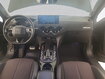 Occasion DS DS3 Crossback DS3 Crossback PureTech 130 EAT8 - Performance Line+