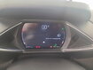 Occasion DS DS3 Crossback DS3 Crossback PureTech 130 EAT8 - Performance Line+