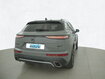 Occasion DS DS7 DS 7 Hybride Rechargeable E-Tense 300 EAT8 4x4 - Performance Line +