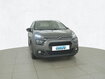 Occasion CITROEN C3 C3 PureTech 83 S&S BVM5 - Feel Pack
