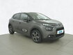 Occasion CITROEN C3 C3 PureTech 83 S&S BVM5 - Feel Pack