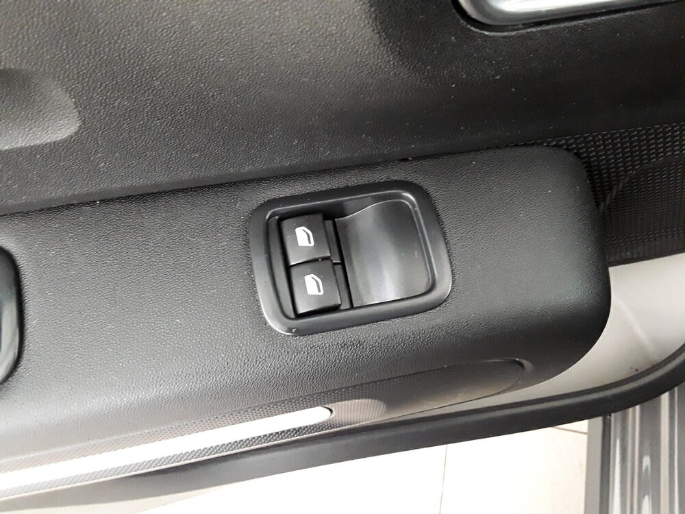 Occasion CITROEN C3 C3 PureTech 83 S&S BVM5 - Feel Pack