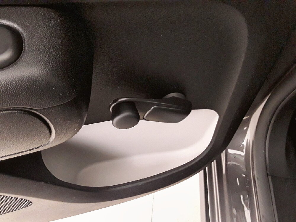 Occasion CITROEN C3 C3 PureTech 83 S&S BVM5 - Feel Pack