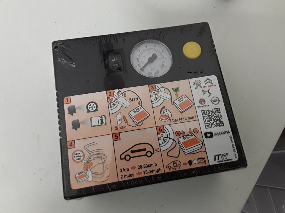 Occasion CITROEN C3 C3 PureTech 83 S&S BVM5 - Feel Pack