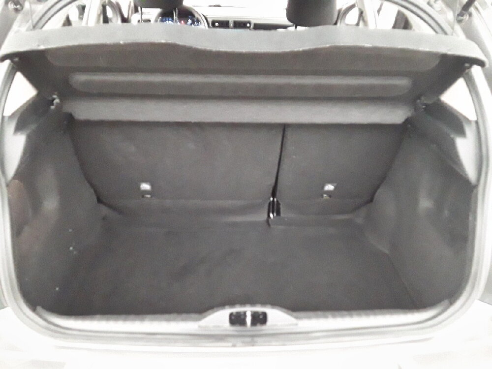 Occasion CITROEN C3 C3 PureTech 83 S&S BVM5 - Feel Pack