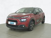 Occasion CITROEN C3 C3 PureTech 83 S&S BVM5 - Feel Pack