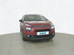 Occasion CITROEN C3 C3 PureTech 83 S&S BVM5 - Feel Pack
