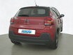 Occasion CITROEN C3 C3 PureTech 83 S&S BVM5 - Feel Pack