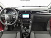 Occasion CITROEN C3 C3 PureTech 83 S&S BVM5 - Feel Pack