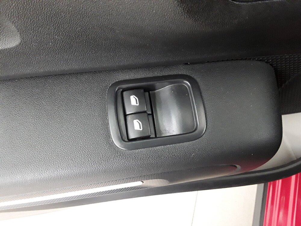 Occasion CITROEN C3 C3 PureTech 83 S&S BVM5 - Feel Pack