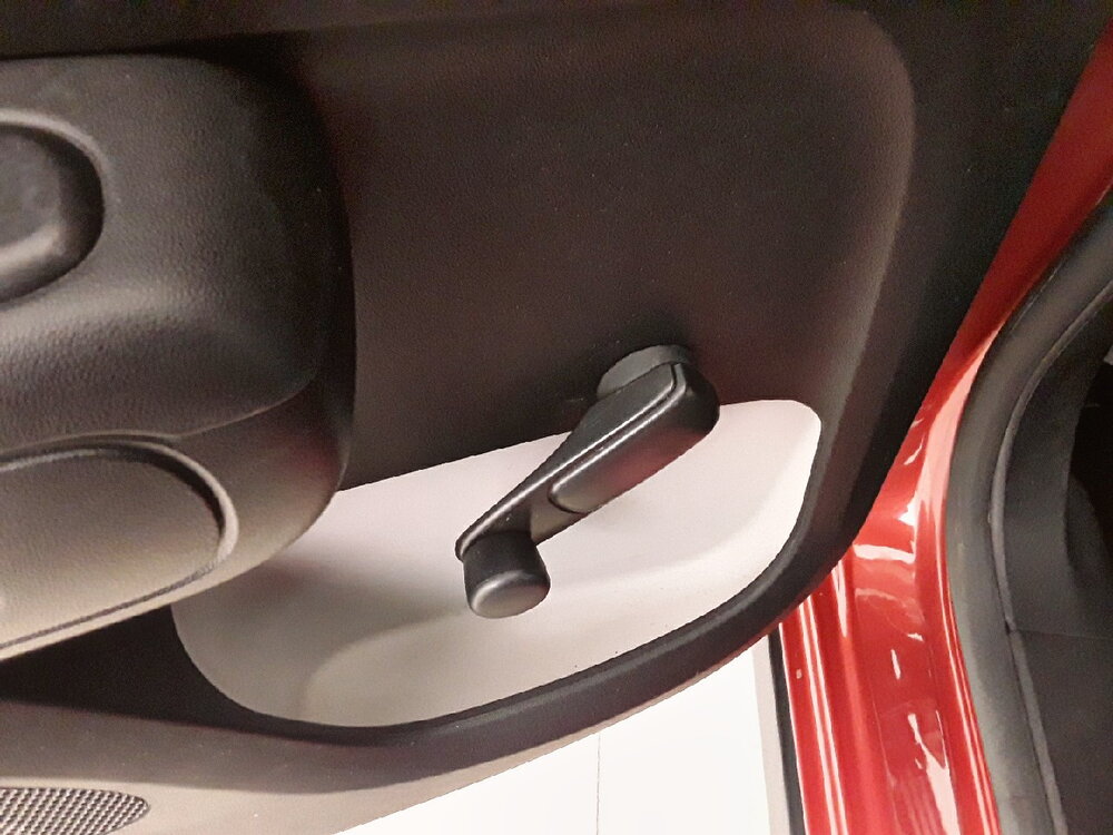 Occasion CITROEN C3 C3 PureTech 83 S&S BVM5 - Feel Pack