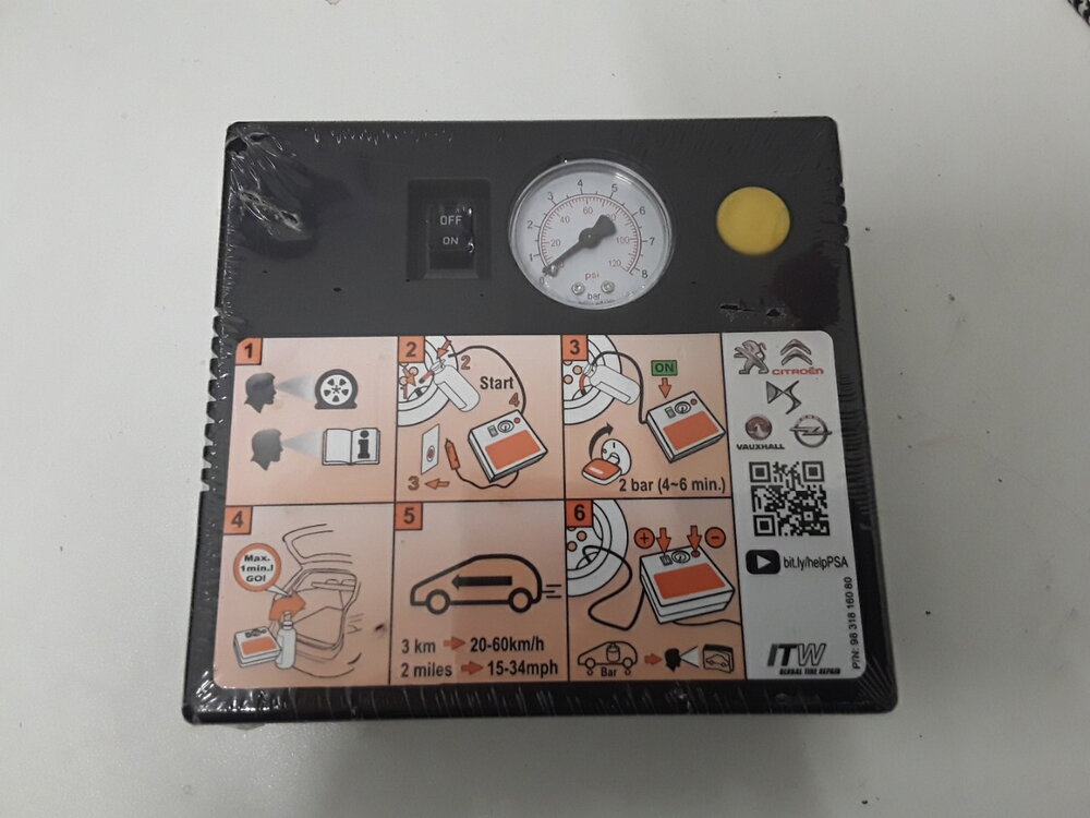 Occasion CITROEN C3 C3 PureTech 83 S&S BVM5 - Feel Pack