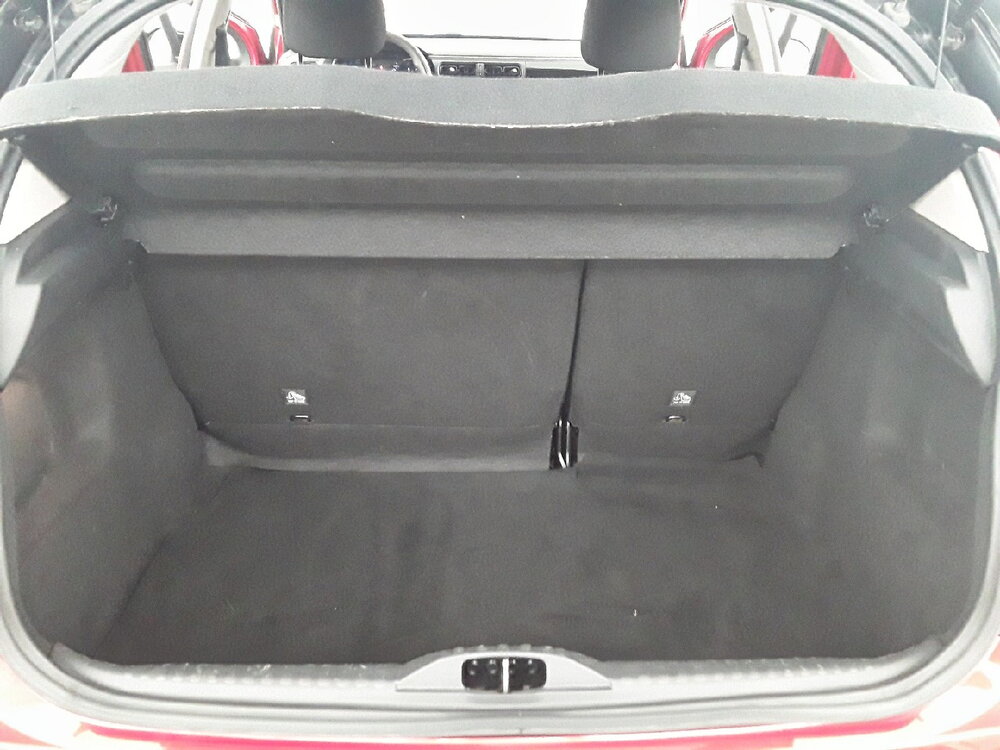 Occasion CITROEN C3 C3 PureTech 83 S&S BVM5 - Feel Pack